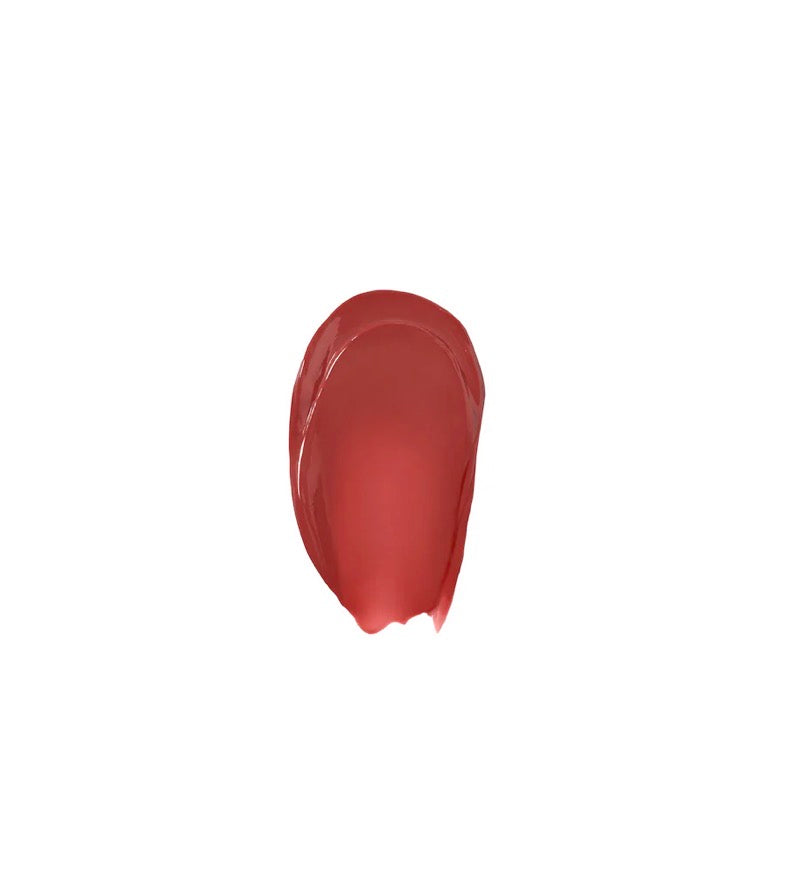 Benefit / Splashtint