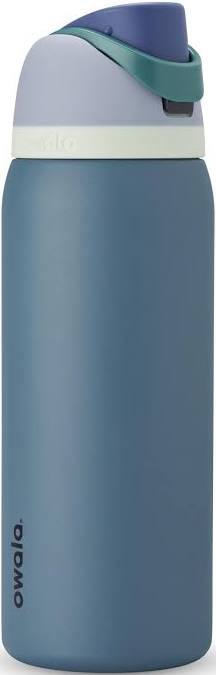 OWALA FREESIP 32oz