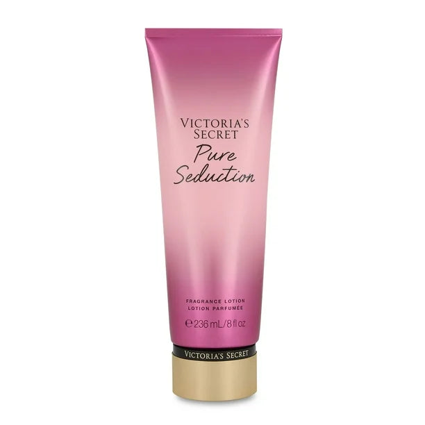 Fragance Lotion Victoria´s Secret