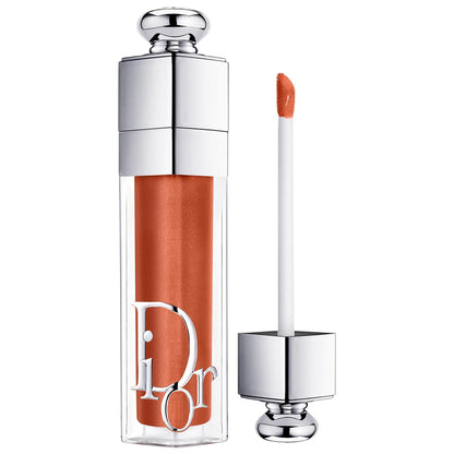 Dior Addict Lip Maximizer Plumping Gloss