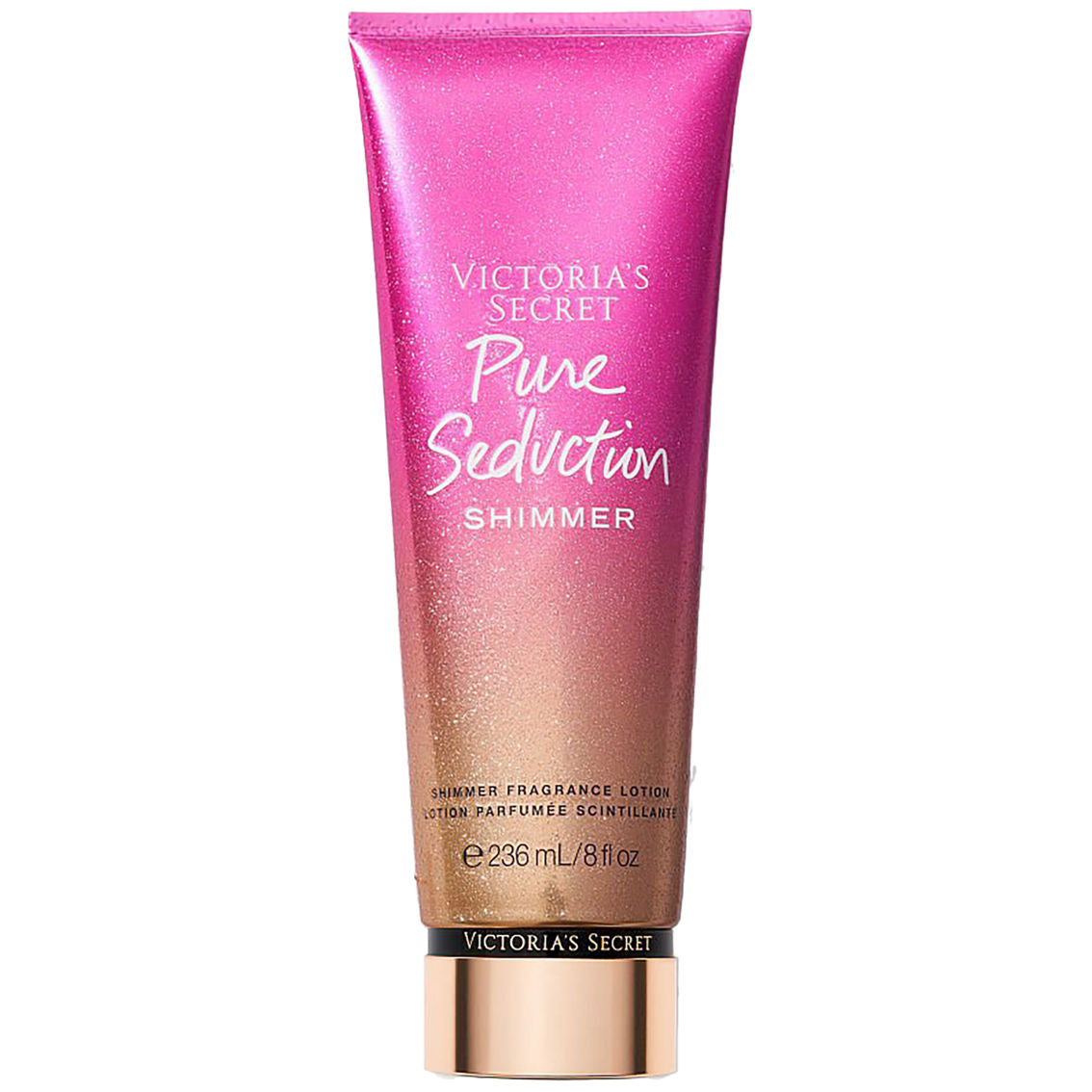 Fragance Lotion Victoria´s Secret