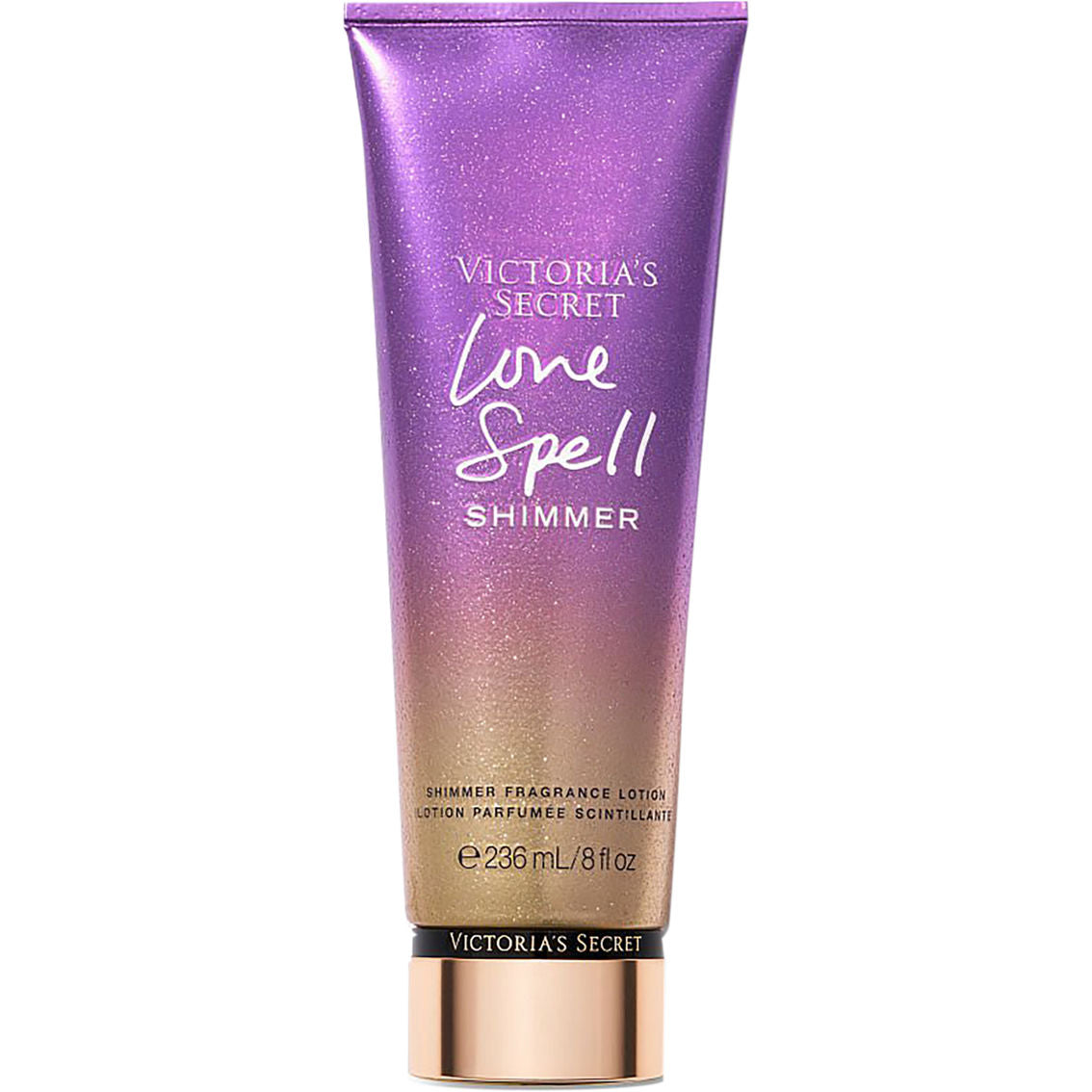 Fragance Lotion Victoria´s Secret