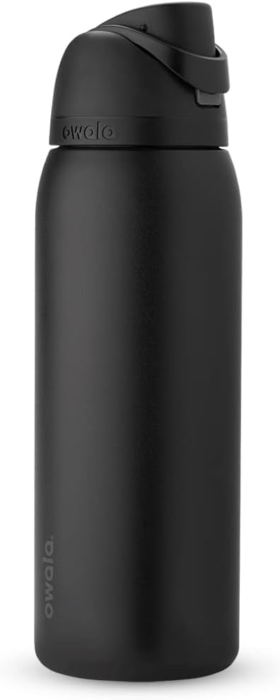 OWALA FREESIP 40