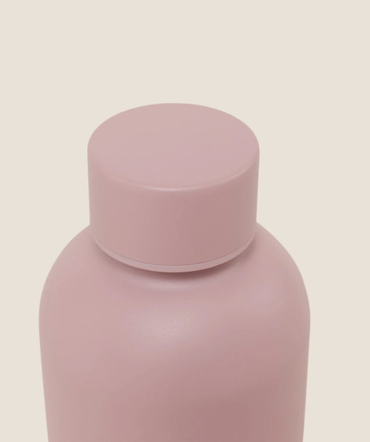 Gymshark / Bottle Pink 500 ml