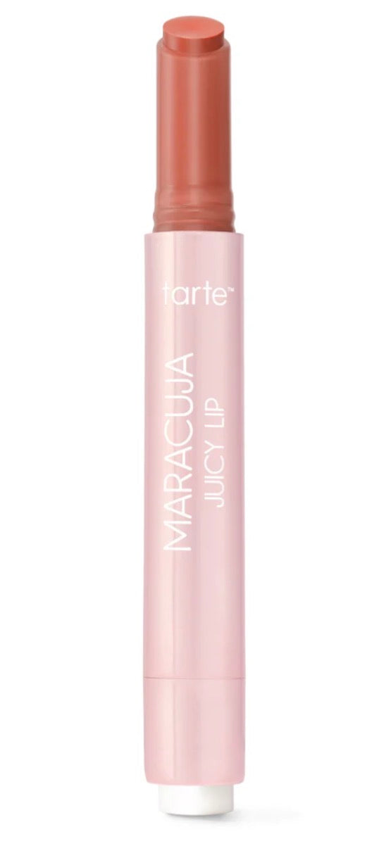 LIP PLUMP - tarte