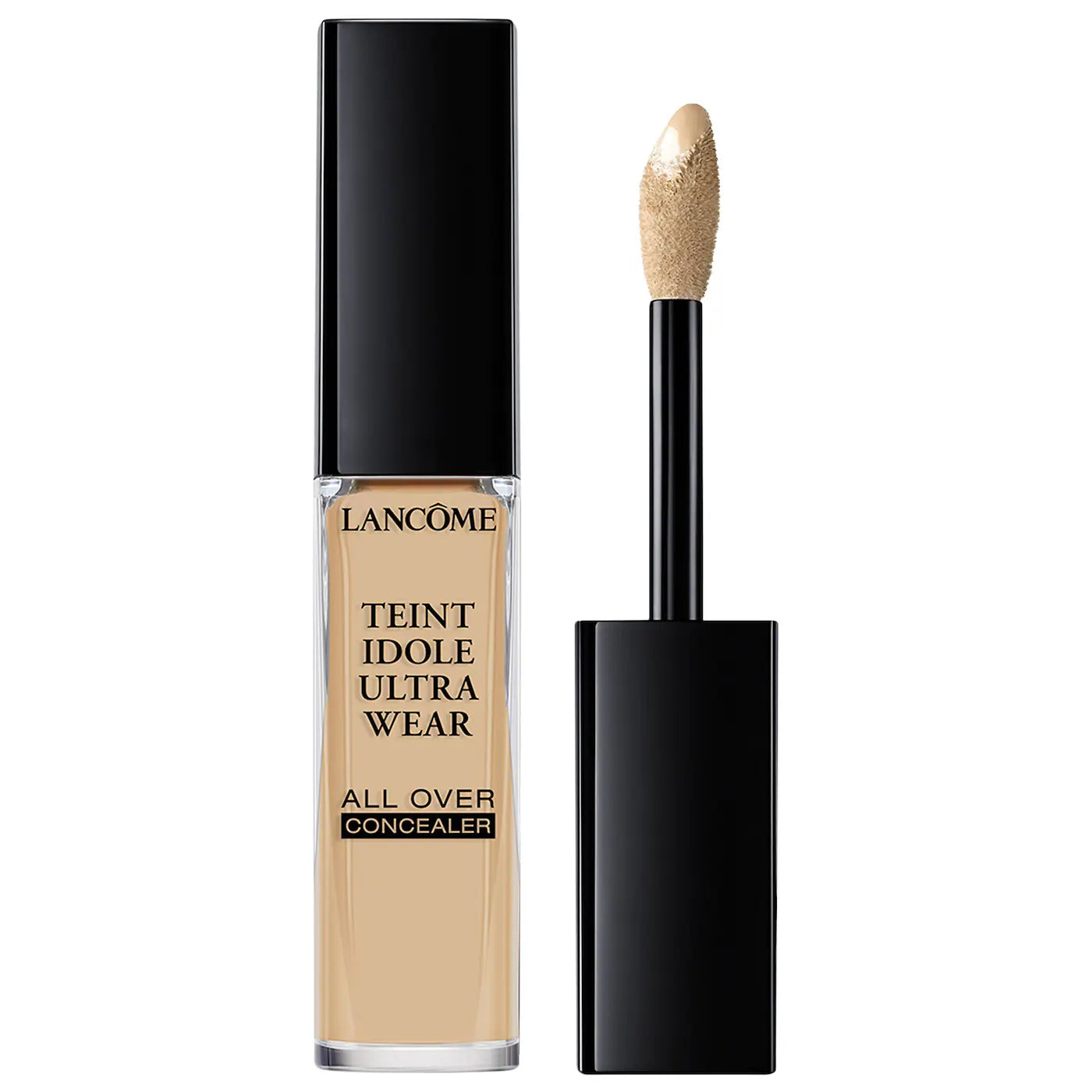 LANCOME | CONCEALER