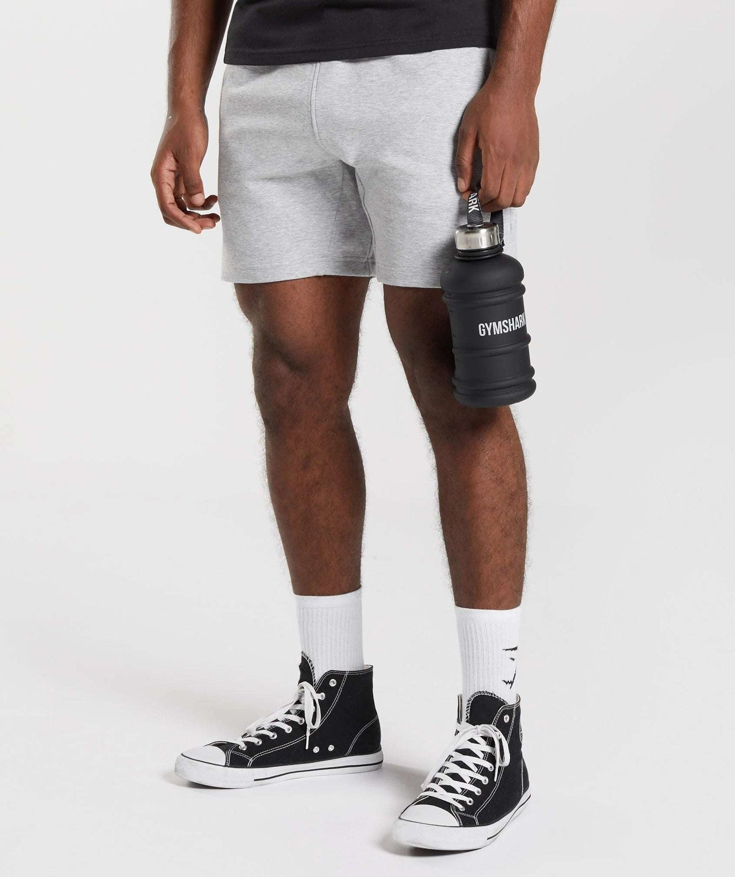 Water Bottle 33 oz