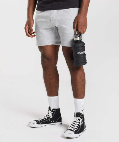 Water Bottle 33 oz