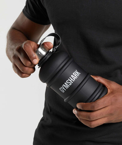 Water Bottle 33 oz