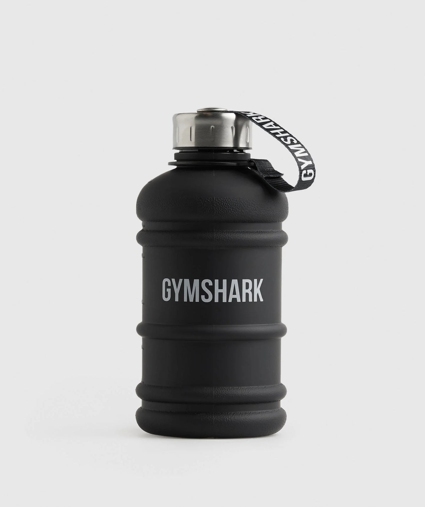 Water Bottle 33 oz