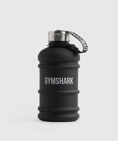 Water Bottle 33 oz