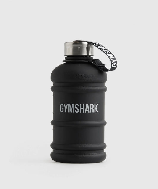 Water Bottle 33 oz