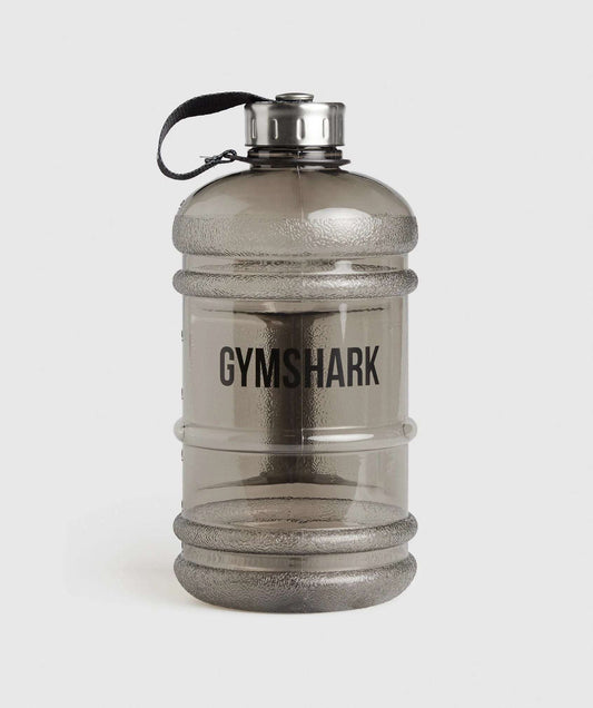 Water Bottle 74 oz