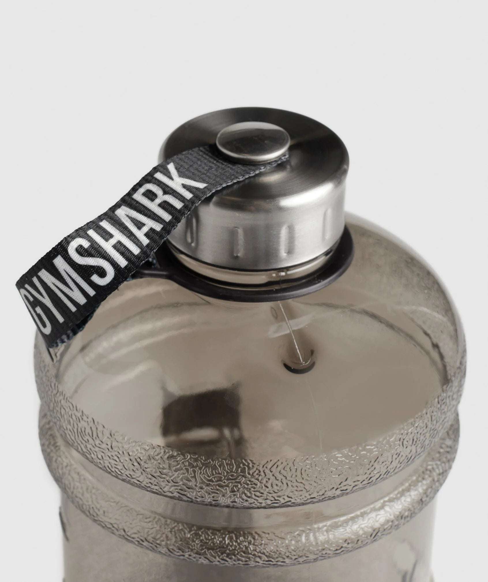 Water Bottle 74 oz