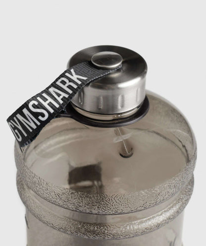 Water Bottle 74 oz