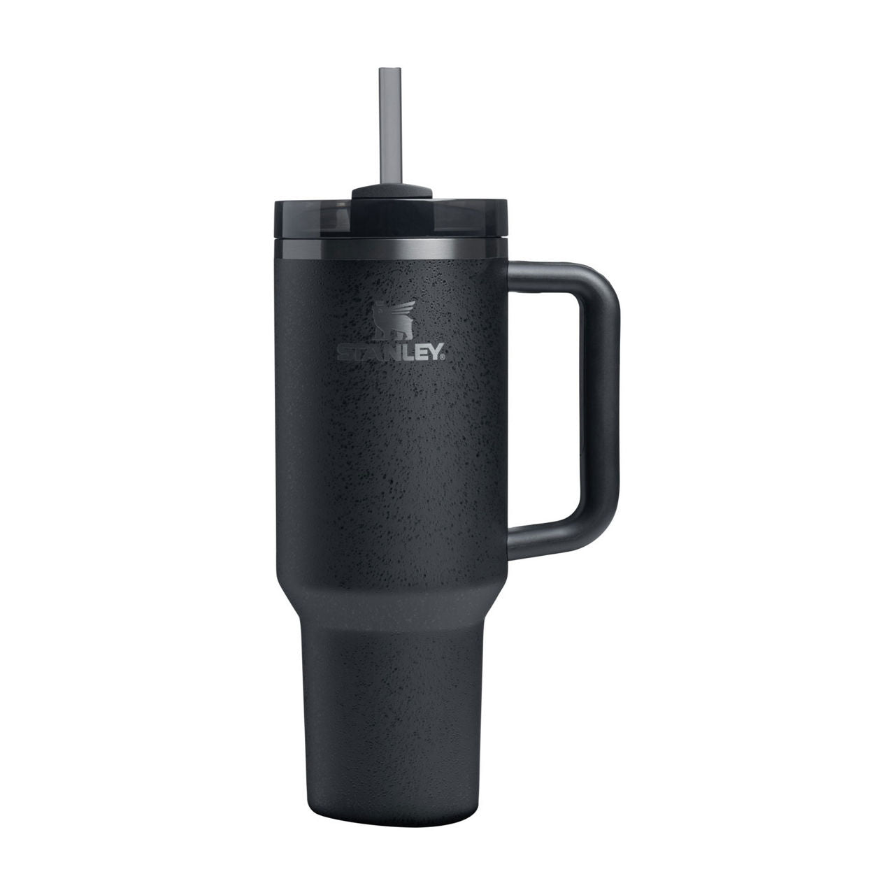 STANLEY | Quencher H2.0 Flowstate™ Tumbler