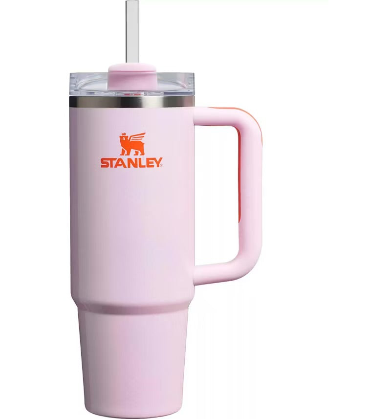 STANLEY | Quencher H2.0 Flowstate™ Tumbler
