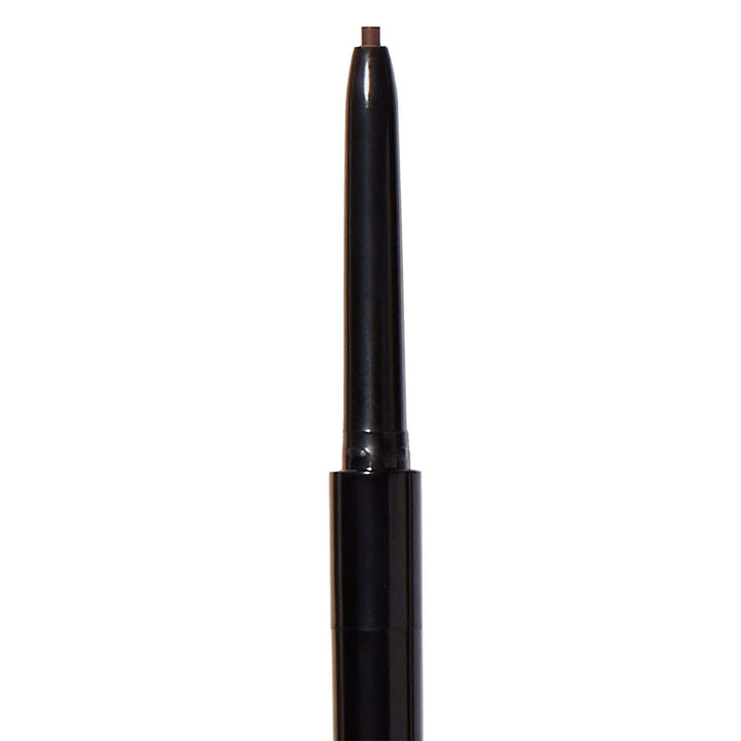 Elf / Brow Pencil