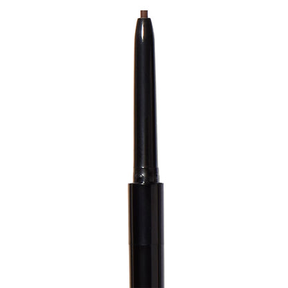 Elf / Brow Pencil