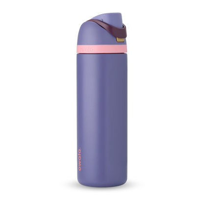 Owala FreeSip 24 oz