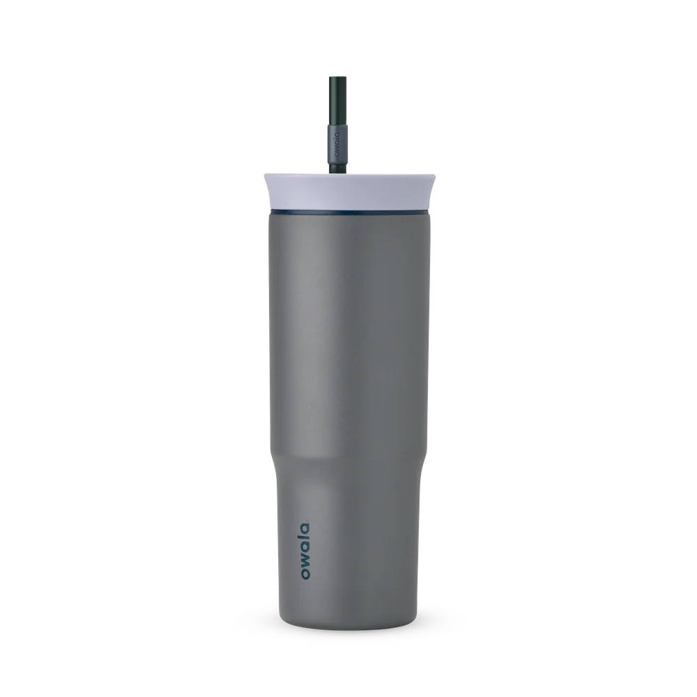 OWALA Tumbler 24oz