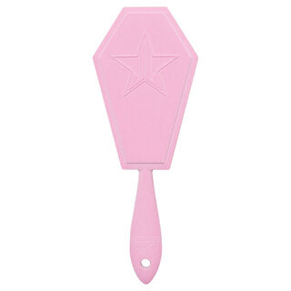 Espejos Jeffree Star Cosmetics