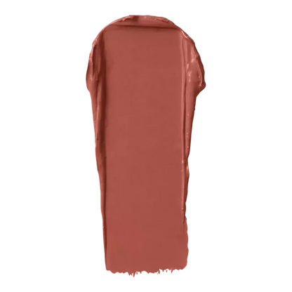 O FACE / SATIN LIPSTICK
