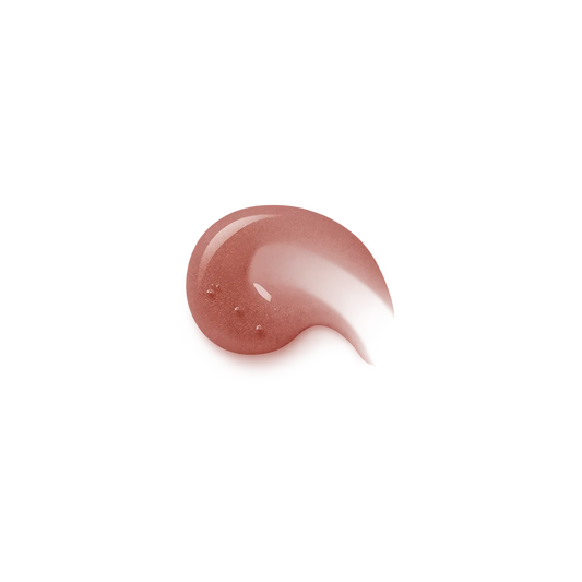 Kiko / Lip gloss 3D