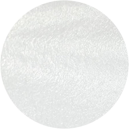 SET MASCARILLA / MIXSOON