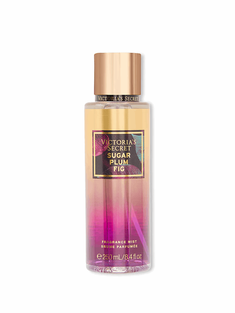 Body Mist Victoria´s Secret Ediciones Especiales