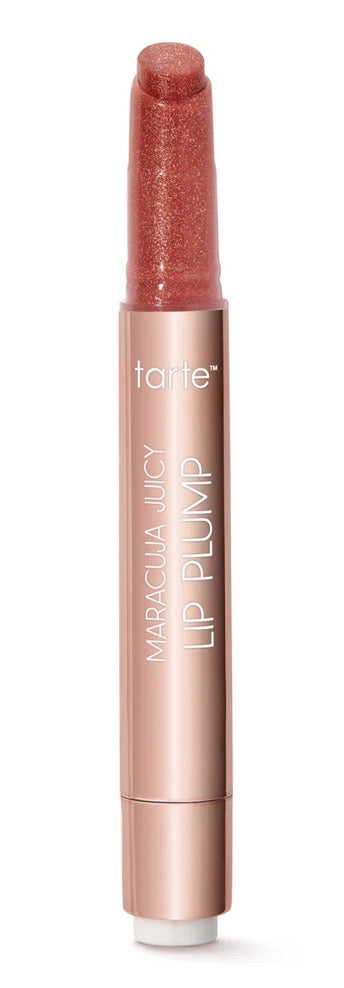 LIP PLUMP - tarte