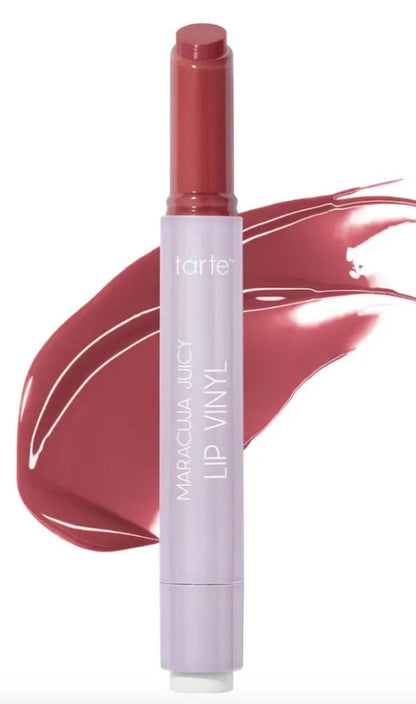 LIP PLUMP - tarte