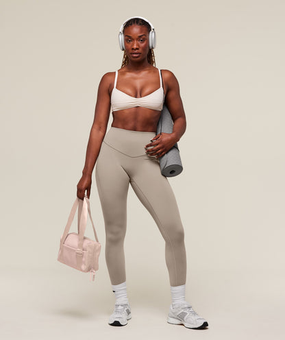 Gymshark / Everyday mini bag