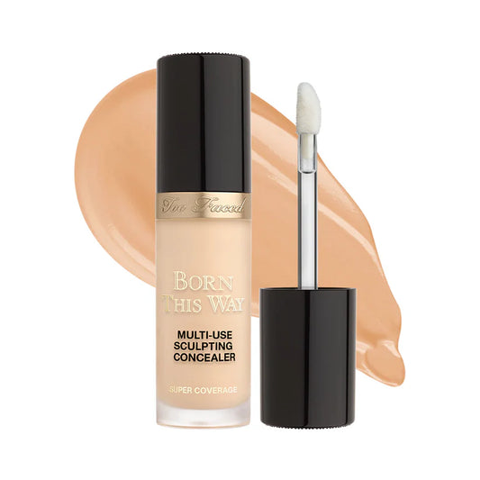 CONCELEAR | BORN THIS WAY MINI