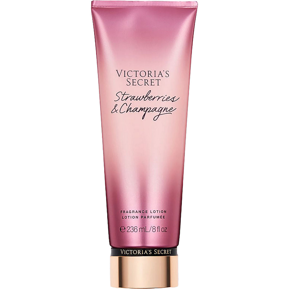 Fragance Lotion Victoria´s Secret