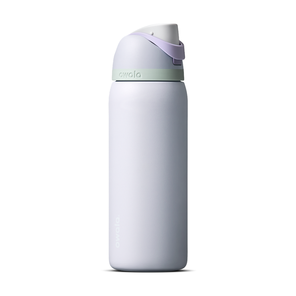 OWALA FREESIP 32oz