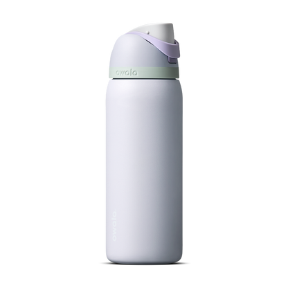 OWALA FREESIP 32oz