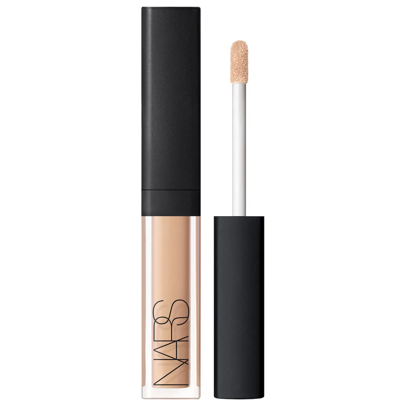 Nars / Mini corrector