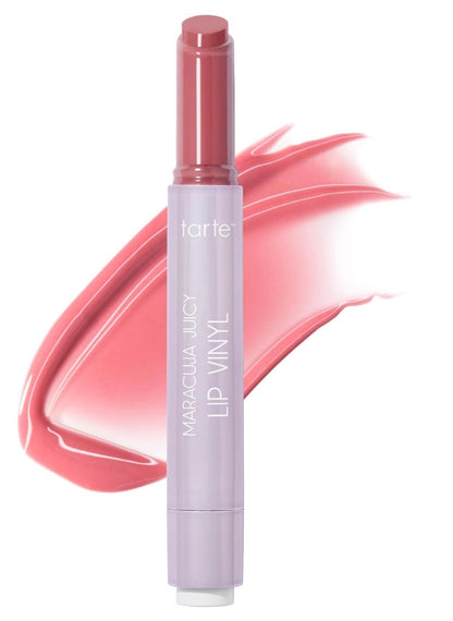 LIP PLUMP - tarte