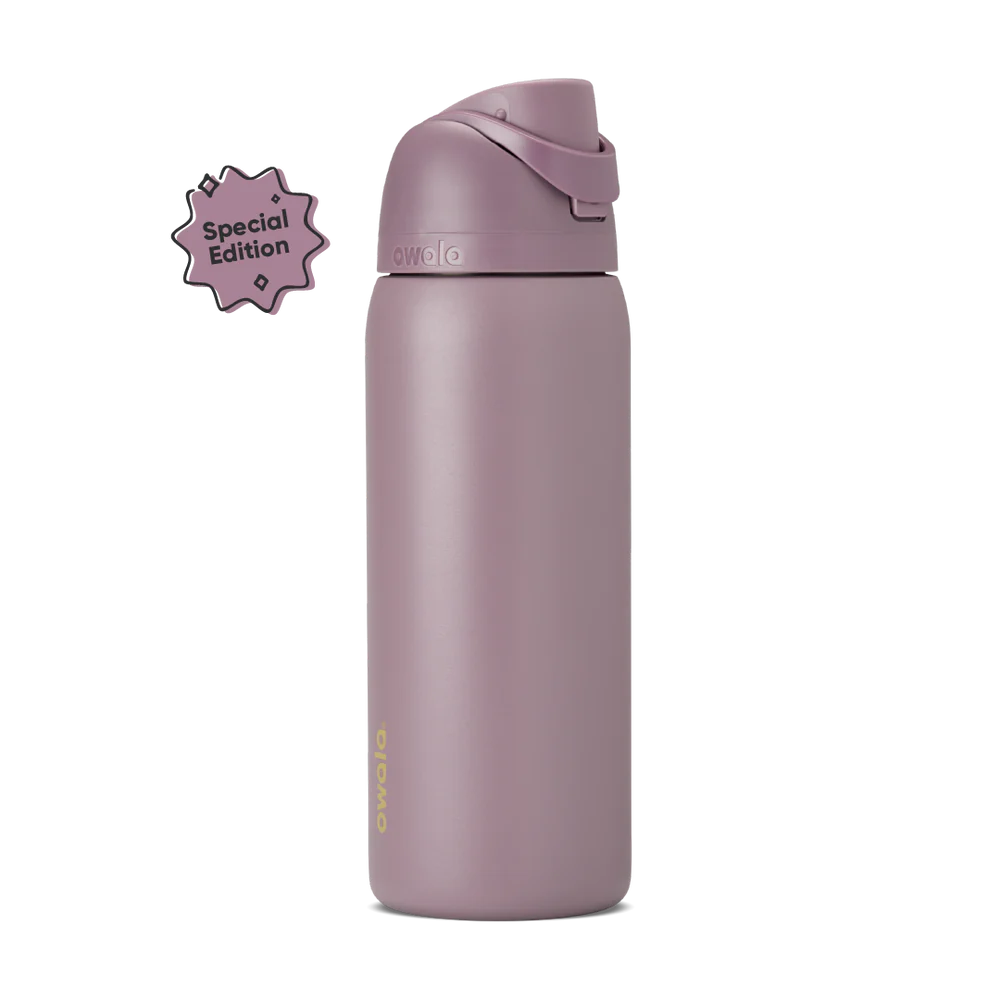 OWALA FREESIP 32oz