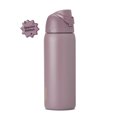 OWALA FREESIP 32oz