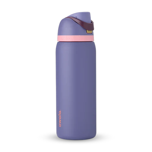 OWALA FREESIP 32oz
