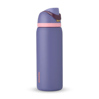 OWALA FREESIP 32oz