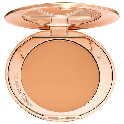 Charlotte Tilbury
Airbrush Flawless Finish Setting Powder