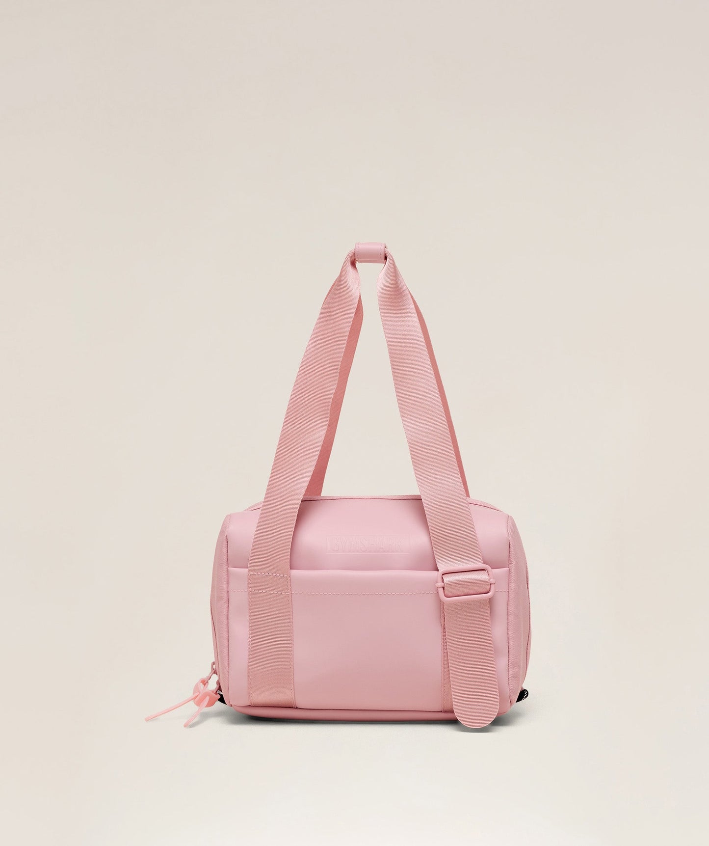 Gymshark / Everyday mini bag