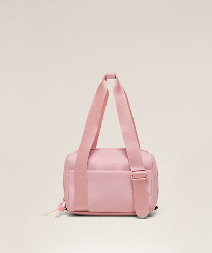 Gymshark / Everyday mini bag
