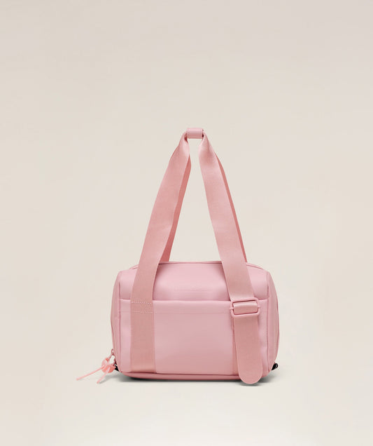 Gymshark / Everyday mini bag