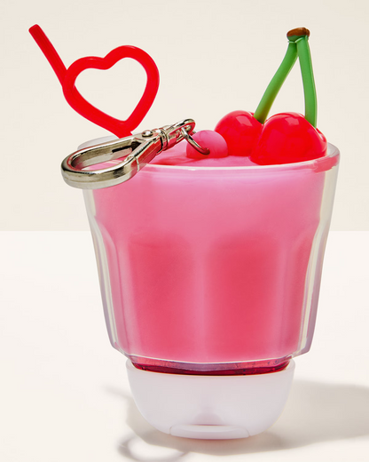 PORTA GEL BATH & BODY WORKS