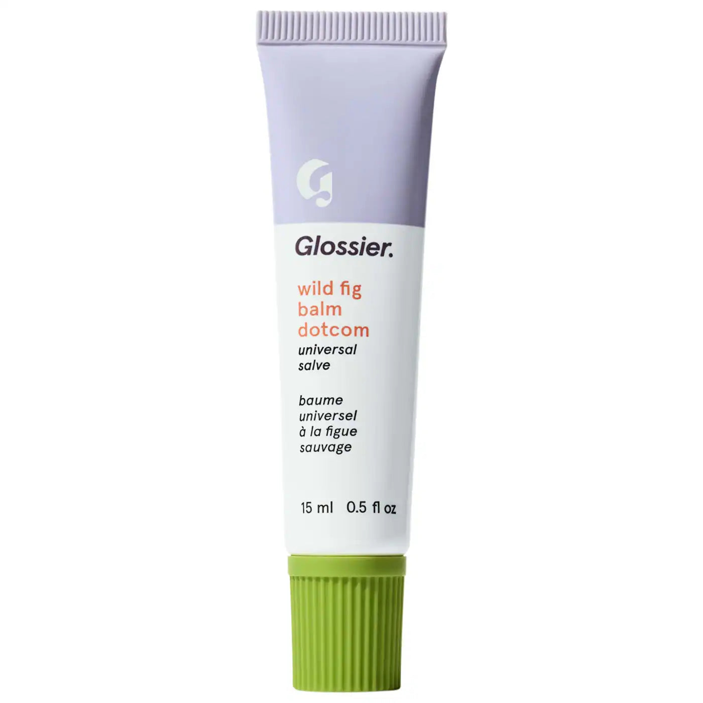 PREORDEN - Glossier Balm Dotcom