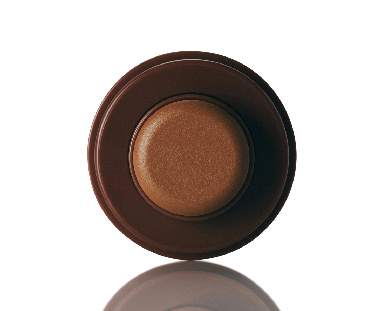 RHODE / BRONZER